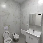 Apartment M21 *