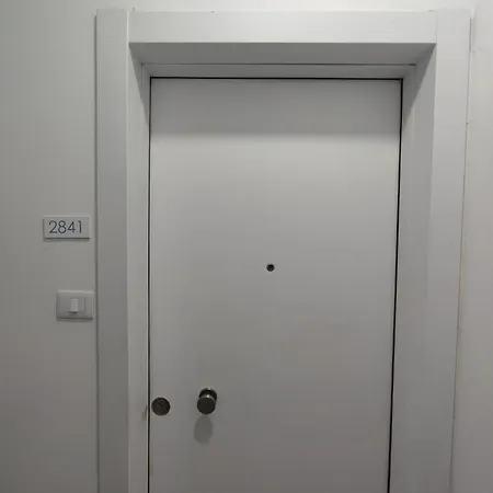 Apartament M21 *