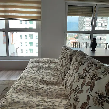 M21 Apartament